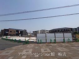 ソルス・おおたか