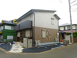 アイリス