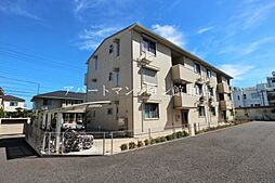 グレイス