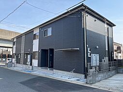 アカシア