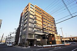 K・Mおおたかの森