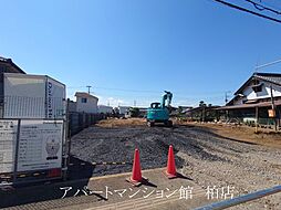 エリオス