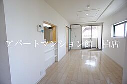 ラフレシールII