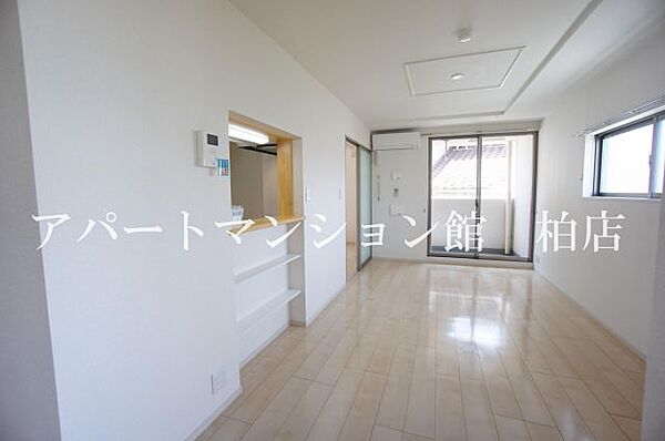 ラフレシールII