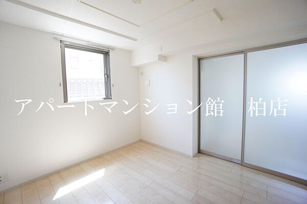 ラフレシールII