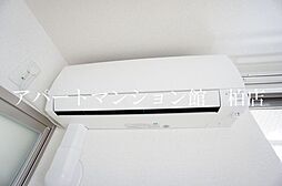 ラフレシールII