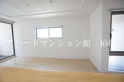 ラフレシールII