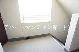 ラフレシールII