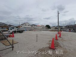トランキーノ　パルク
