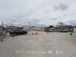 ソラーナ　フェリス