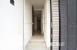ディーセントI