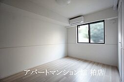 ディーセントI