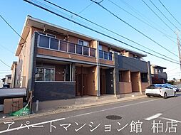 ドリームII