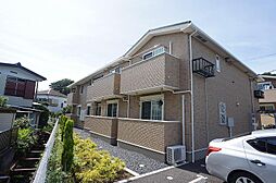 ブライトスクエアII