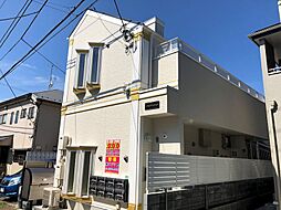 🉐敷金礼金0円！🉐ソフィアマジック