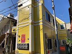 🉐敷金礼金0円！🉐フェリスメリー