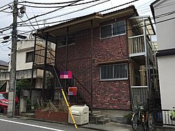 🉐敷金礼金0円！🉐アビテ富士見台