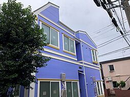 🉐敷金礼金0円！🉐ソフィアラック