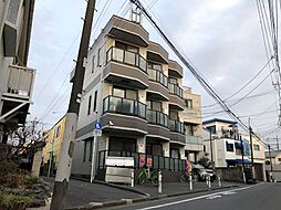 インペリアル野方 103