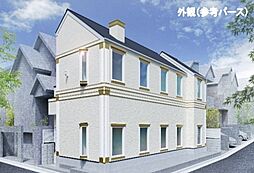 🉐敷金礼金0円！🉐ティ・アーモピュア