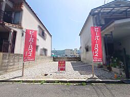 八尾市上之島町南5丁目