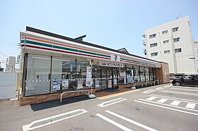 徳島県徳島市昭和町６丁目（賃貸アパート1K・1階・30.00㎡） その16