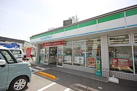 フレグランス望  ｜ 徳島県徳島市昭和町１丁目（賃貸アパート1K・1階・23.40㎡） その20