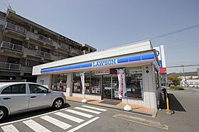 徳島県徳島市沖浜町居屋敷（賃貸アパート1DK・2階・31.00㎡） その15