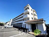 徳島県徳島市昭和町8丁目：物件画像／ピタットハウス徳島店　株式会社ケーズオフィス