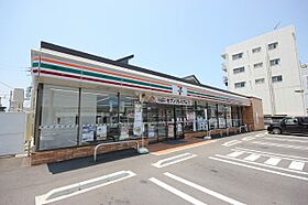 アーベントハイツ平岡  ｜ 徳島県徳島市昭和町８丁目（賃貸マンション1R・4階・23.00㎡） その21