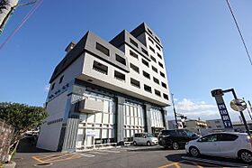 徳島県徳島市明神町６丁目（賃貸マンション3LDK・1階・91.00㎡） その20