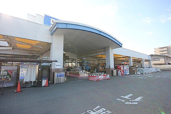 ステュディオ山中 ｜徳島県徳島市南昭和町５丁目(賃貸マンション1K・1階・22.00㎡)の写真 その23