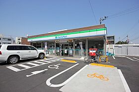 柳田ハイツ  ｜ 徳島県徳島市新蔵町３丁目（賃貸マンション1R・3階・26.49㎡） その16