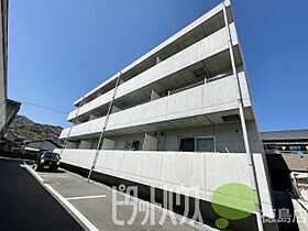 プルミエ  ｜ 徳島県徳島市八万町中津浦（賃貸マンション1R・1階・30.00㎡） その15