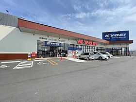 徳島県徳島市南沖洲１丁目（賃貸アパート1R・1階・27.77㎡） その23