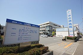 徳島県徳島市南沖洲１丁目（賃貸アパート1R・2階・27.77㎡） その20