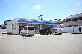 徳島県徳島市山城町東浜傍示（賃貸アパート1R・1階・27.25㎡） その19