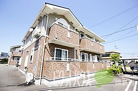 徳島県小松島市南小松島町（賃貸アパート1LDK・2階・42.37㎡） その15