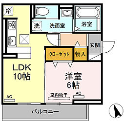 牟岐線 二軒屋駅 徒歩5分