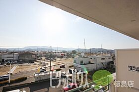 百田ハイツ(西新浜)  ｜ 徳島県徳島市西新浜町１丁目（賃貸マンション1K・4階・22.00㎡） その13