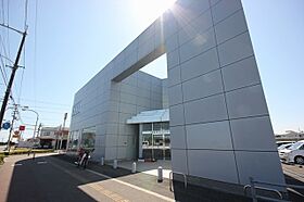 徳島県徳島市南沖洲４丁目（賃貸アパート1LDK・1階・46.71㎡） その20