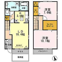 高徳線 徳島駅 徒歩34分