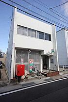 ルミエール庄町  ｜ 徳島県徳島市庄町５丁目（賃貸アパート1K・1階・18.00㎡） その19