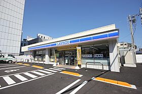 徳島県徳島市西新町１丁目（賃貸マンション3LDK・2階・127.00㎡） その9