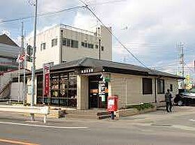 エクセルコートIM（エクセルコートアイエム）  ｜ 徳島県板野郡松茂町広島字小ハリ（賃貸マンション1LDK・2階・50.27㎡） その18