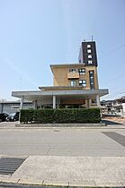 徳島県小松島市赤石町（賃貸アパート2LDK・2階・60.51㎡） その20