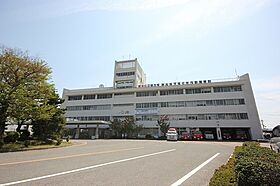 徳島県小松島市赤石町（賃貸アパート2LDK・2階・60.51㎡） その23