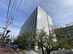 徳島県徳島市住吉５丁目（賃貸アパート1LDK・1階・45.04㎡） その21