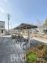 徳島県小松島市神田瀬町（賃貸アパート1R・1階・32.90㎡） その15