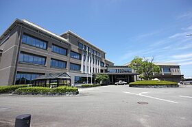 徳島県小松島市金磯町（賃貸アパート1LDK・1階・37.13㎡） その18